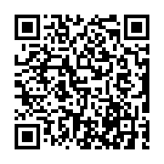 qrcode:https://www.bouddhisme-france.org/3250