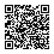 qrcode:https://www.bouddhisme-france.org/527