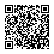 qrcode:https://www.bouddhisme-france.org/5737