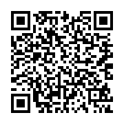 qrcode:https://www.bouddhisme-france.org/1118