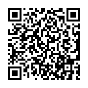 qrcode:https://www.bouddhisme-france.org/5970