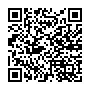 qrcode:https://www.bouddhisme-france.org/314