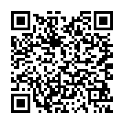 qrcode:https://www.bouddhisme-france.org/4069