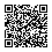 qrcode:https://www.bouddhisme-france.org/5081