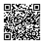 qrcode:https://www.bouddhisme-france.org/5141