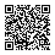 qrcode:https://www.bouddhisme-france.org/22