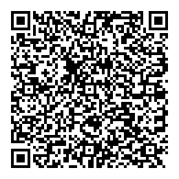 qrcode:https://www.bouddhisme-france.org/la-federation/les-aumoneries/aumonerie-en-milieu-hospitalier-social-et-medico-social/