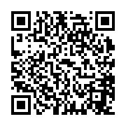 qrcode:https://www.bouddhisme-france.org/5231