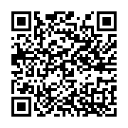 qrcode:https://www.bouddhisme-france.org/1818