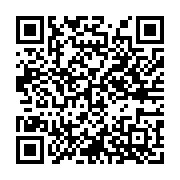 qrcode:https://www.bouddhisme-france.org/5238