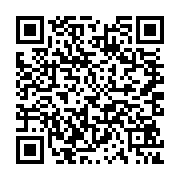 qrcode:https://www.bouddhisme-france.org/5999