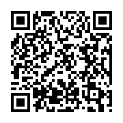 qrcode:https://www.bouddhisme-france.org/1145