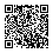 qrcode:https://www.bouddhisme-france.org/6000