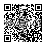 qrcode:https://www.bouddhisme-france.org/3343