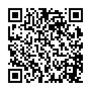 qrcode:https://www.bouddhisme-france.org/5562