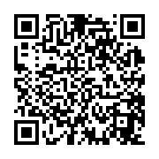 qrcode:https://www.bouddhisme-france.org/4389
