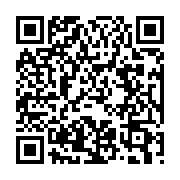 qrcode:https://www.bouddhisme-france.org/4029