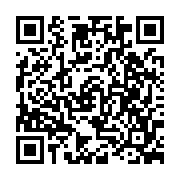 qrcode:https://www.bouddhisme-france.org/5648