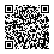 qrcode:https://www.bouddhisme-france.org/726