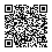 qrcode:https://www.bouddhisme-france.org/5881