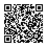 qrcode:https://www.bouddhisme-france.org/439