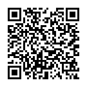 qrcode:https://www.bouddhisme-france.org/5177