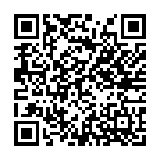 qrcode:https://www.bouddhisme-france.org/4577