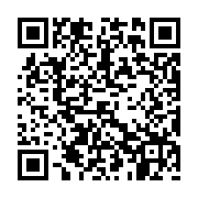 qrcode:https://www.bouddhisme-france.org/992