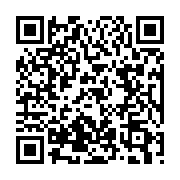 qrcode:https://www.bouddhisme-france.org/5098