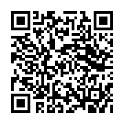 qrcode:https://www.bouddhisme-france.org/1229