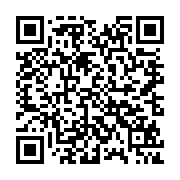 qrcode:https://www.bouddhisme-france.org/154