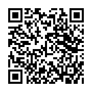 qrcode:https://www.bouddhisme-france.org/4664