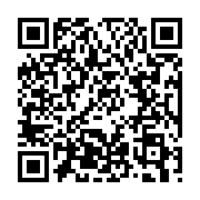 qrcode:https://www.bouddhisme-france.org/1840