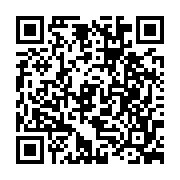 qrcode:https://www.bouddhisme-france.org/5631
