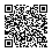qrcode:https://www.bouddhisme-france.org/3262
