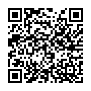 qrcode:https://www.bouddhisme-france.org/1587