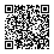 qrcode:https://www.bouddhisme-france.org/334