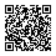 qrcode:https://www.bouddhisme-france.org/5003