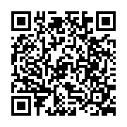 qrcode:https://www.bouddhisme-france.org/4518
