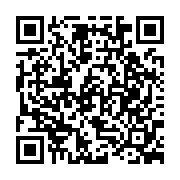 qrcode:https://www.bouddhisme-france.org/5004
