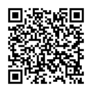 qrcode:https://www.bouddhisme-france.org/826