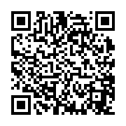 qrcode:https://www.bouddhisme-france.org/1372