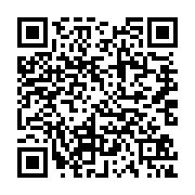 qrcode:https://www.bouddhisme-france.org/3101