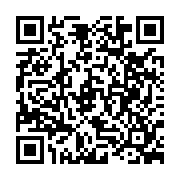 qrcode:https://www.bouddhisme-france.org/2457