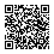 qrcode:https://www.bouddhisme-france.org/5346
