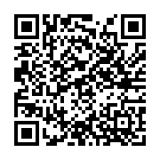qrcode:https://www.bouddhisme-france.org/4603