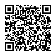 qrcode:https://www.bouddhisme-france.org/973