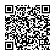 qrcode:https://www.bouddhisme-france.org/5197