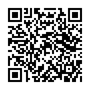 qrcode:https://www.bouddhisme-france.org/3636