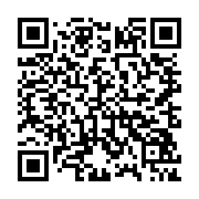 qrcode:https://www.bouddhisme-france.org/463